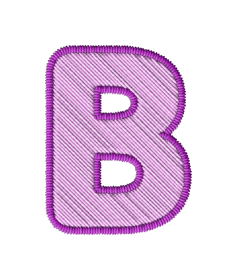 Letter 6 - Image 6