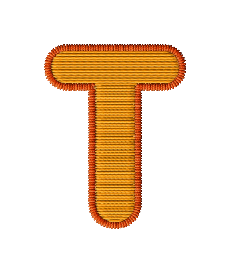 Letter 8 - Image 11