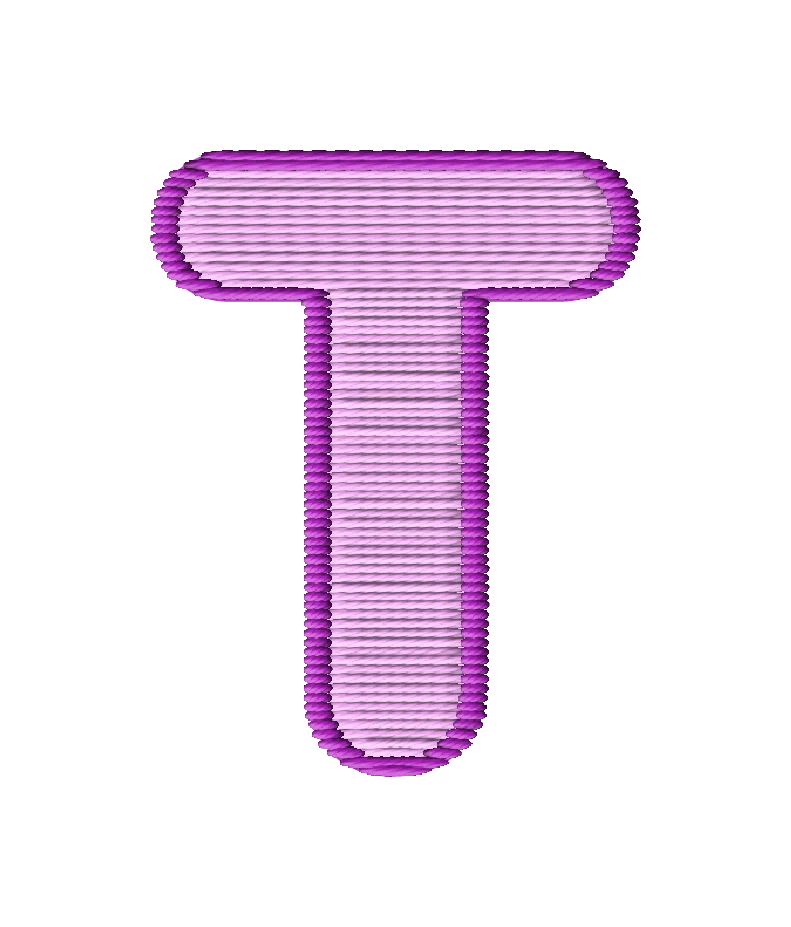 Letter 8 - Image 12