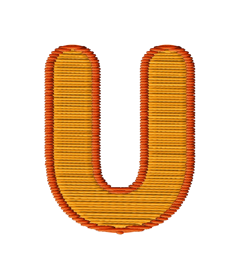 Letter 8 - Image 19