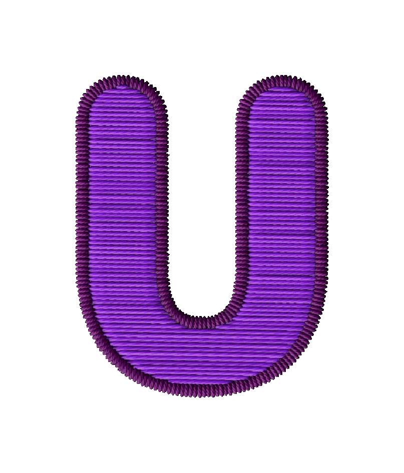 Letter 8 - Image 21