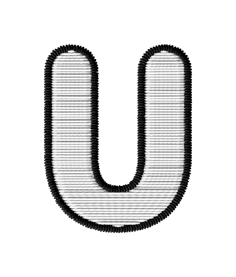Letter 8 - Image 23