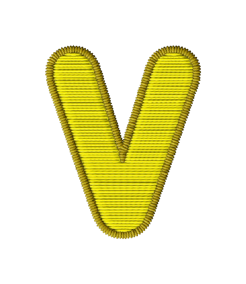 Letter 8 - Image 32