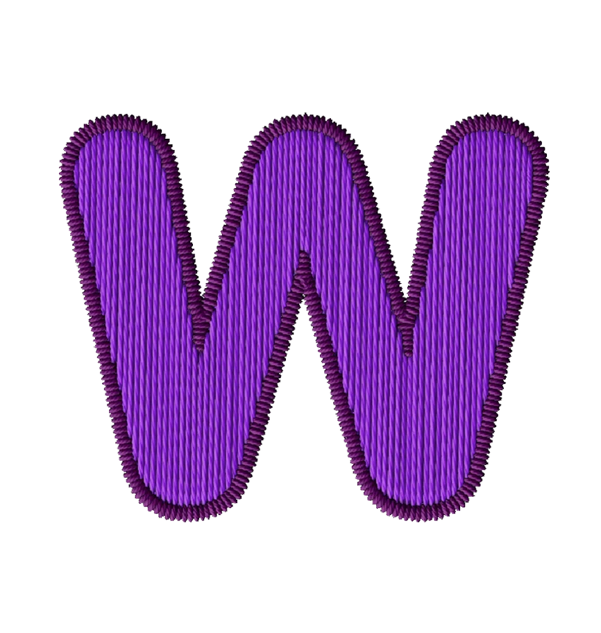 Letter 8 - Image 62