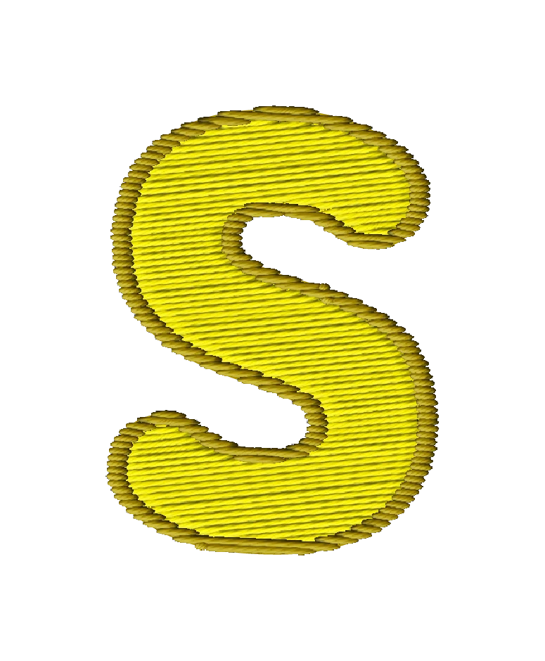 Letter 8 - Image 8