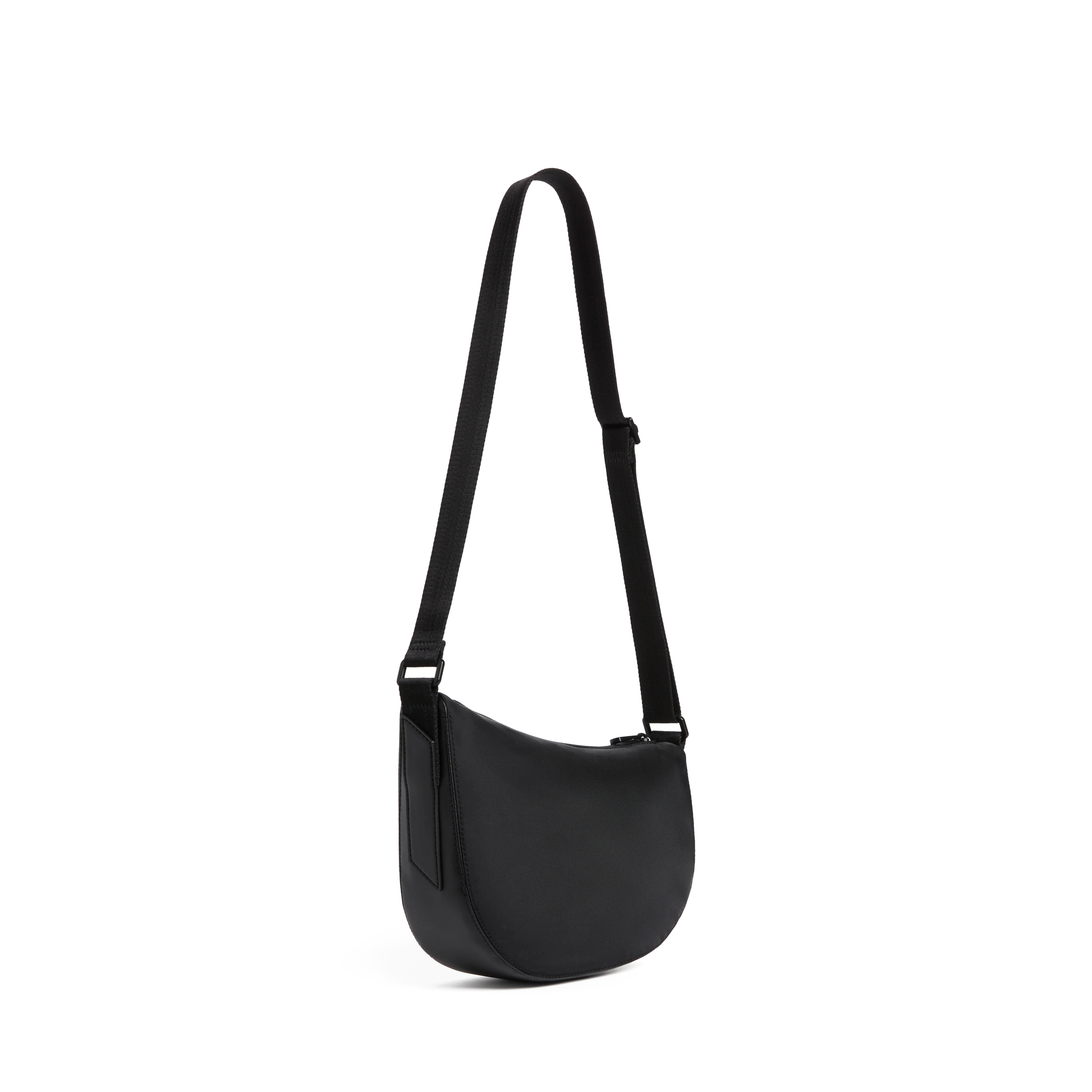 Luna Mini Crossbody - Image 2