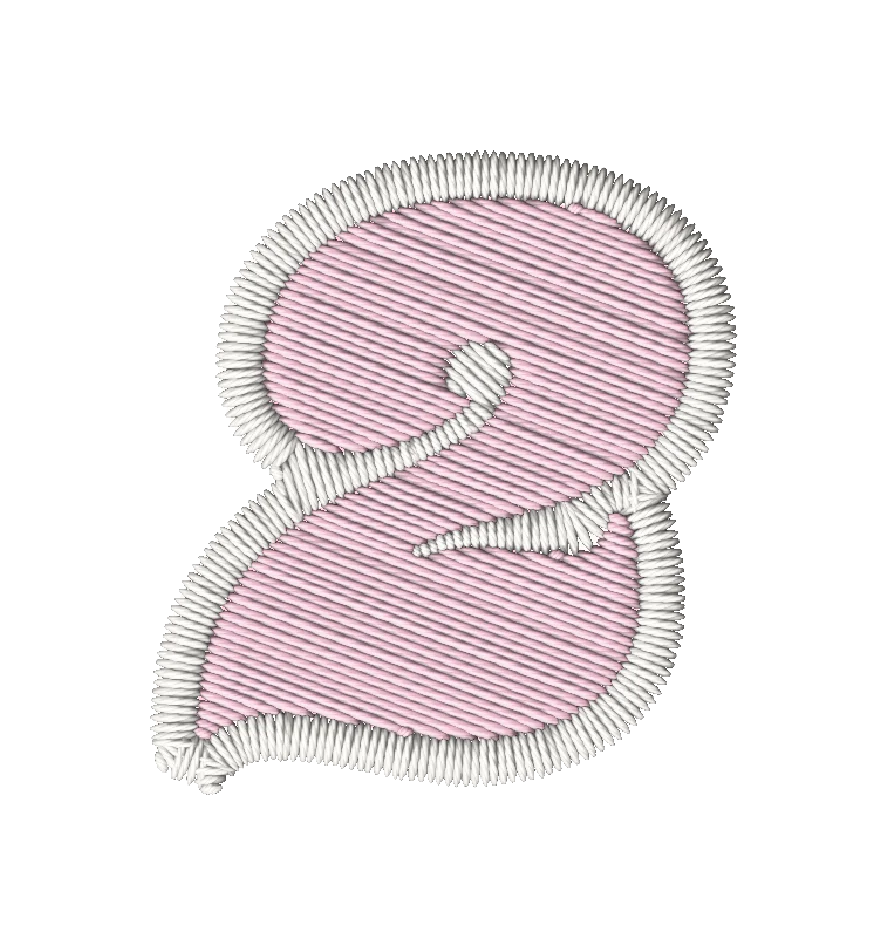 Numbers 2 - Image 43
