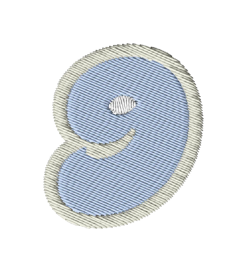 Numbers 2 - Image 70