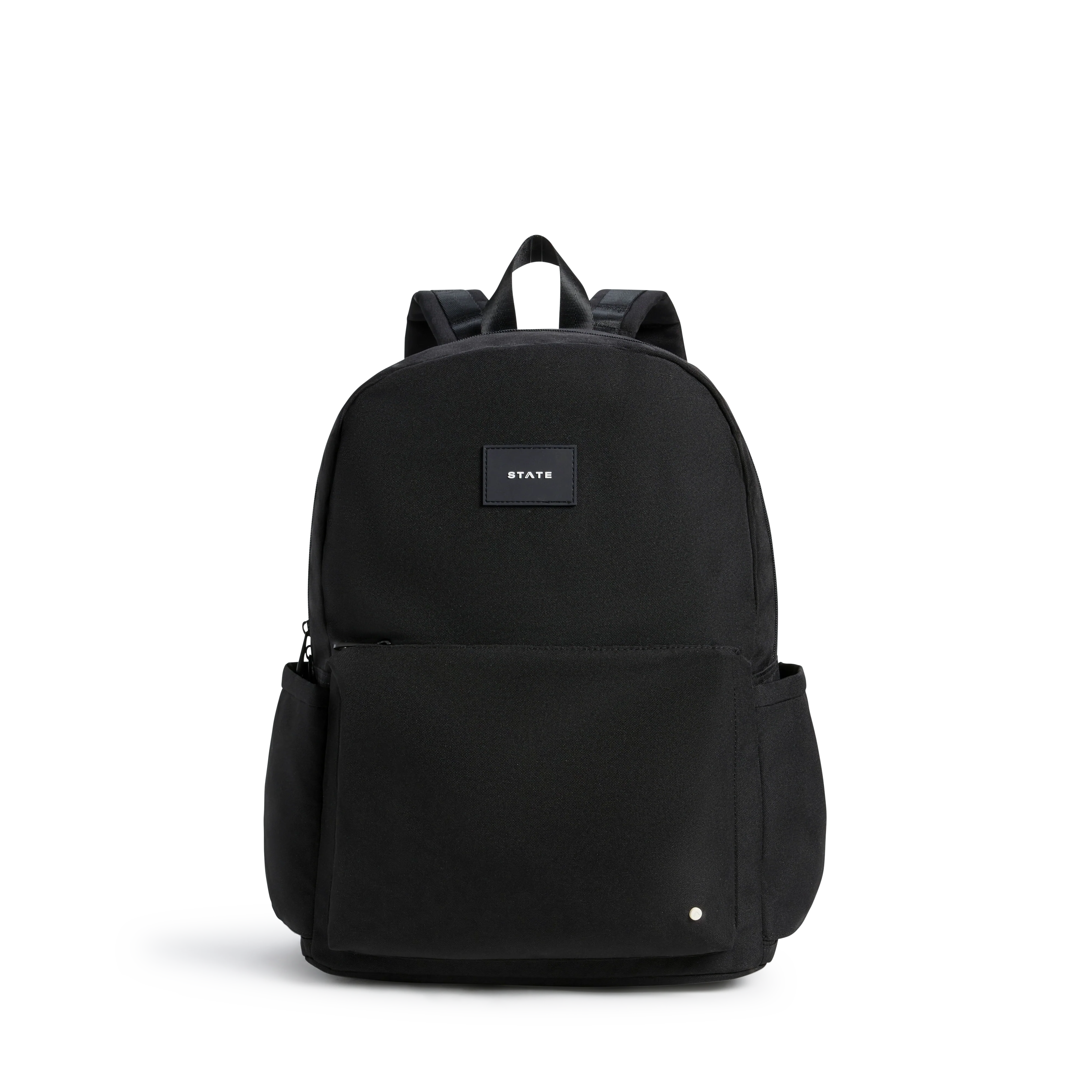 Reed Backpack