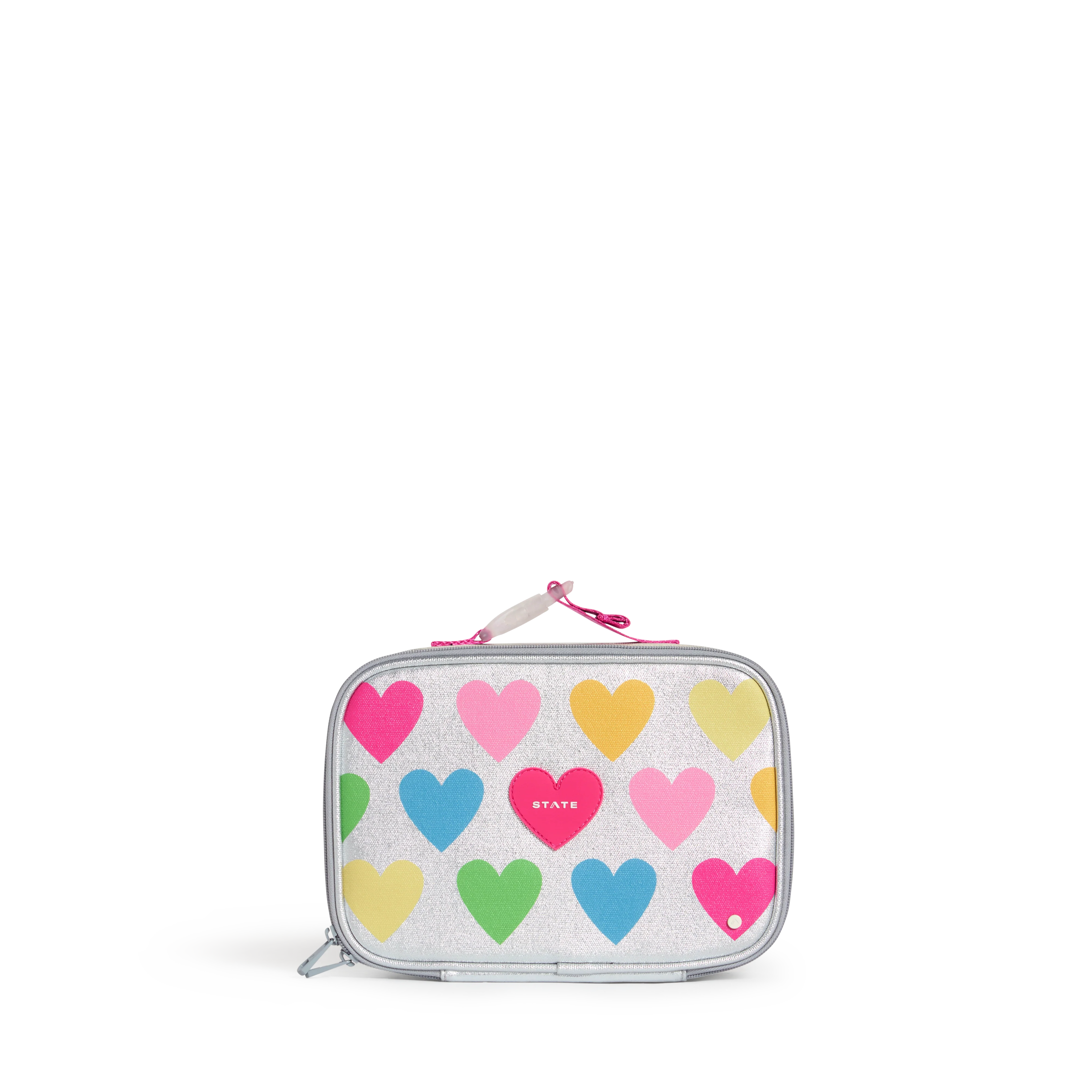 Love Day Sale