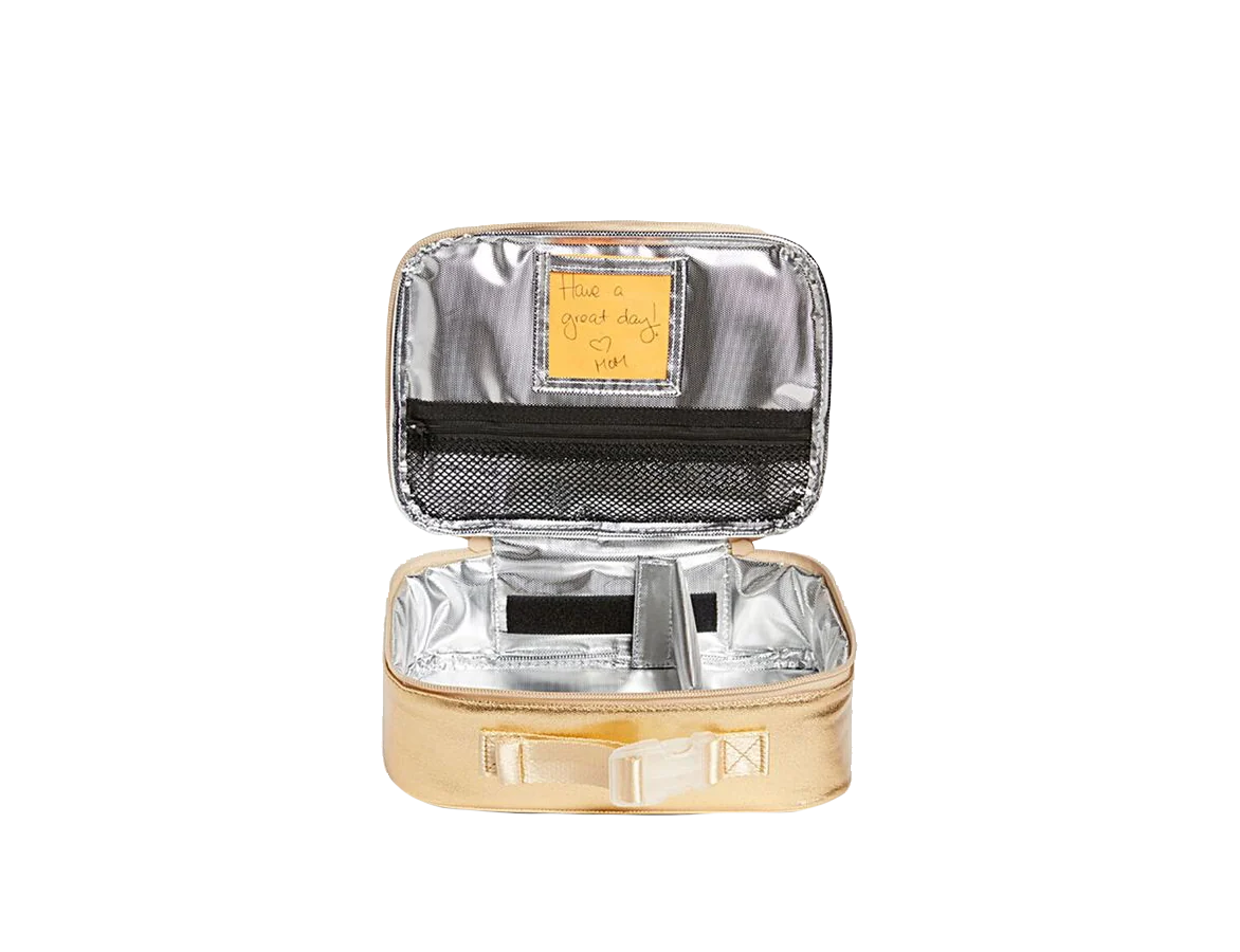 Rodgers Lunch Box - Image 3