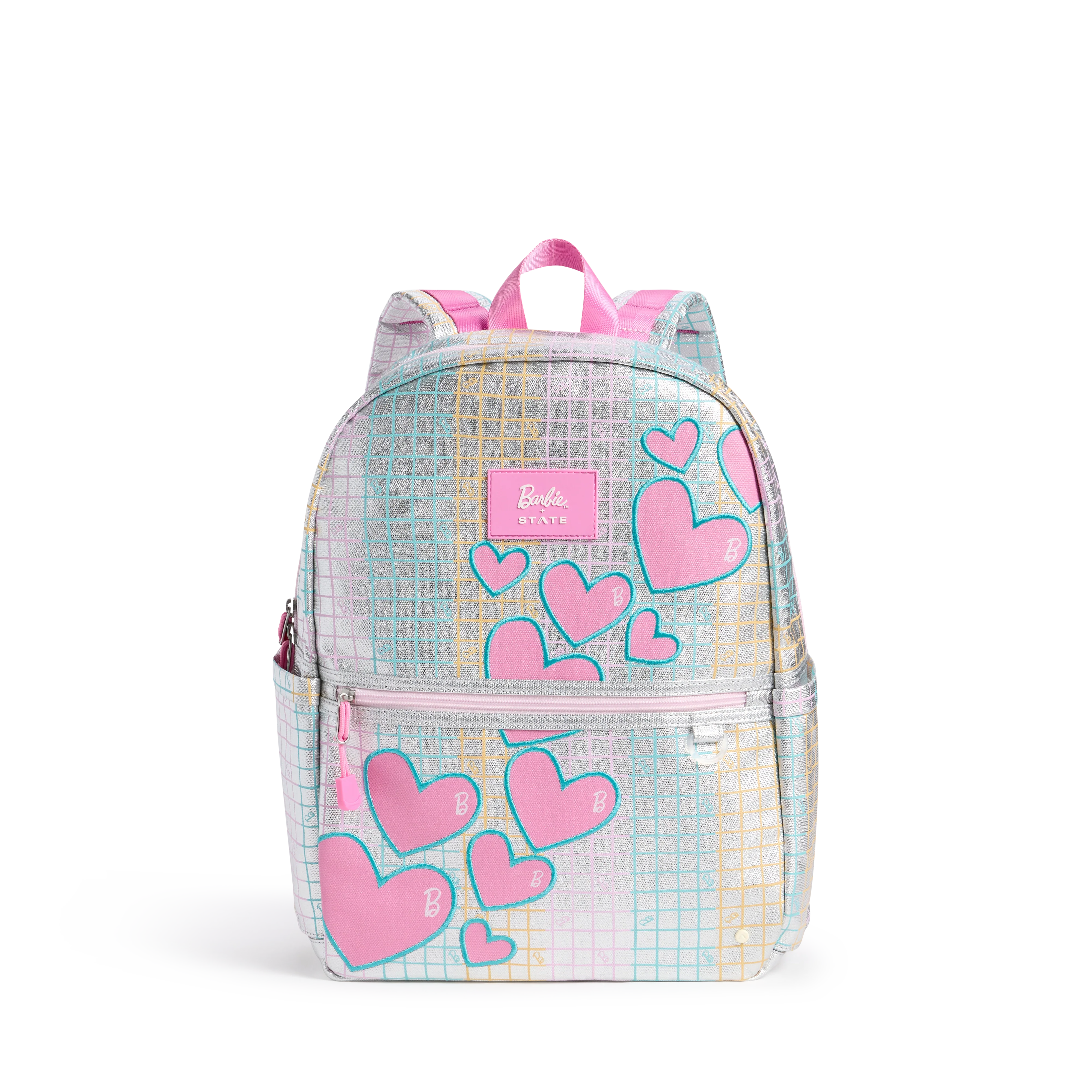 STATE x Barbie™ Kane Backpack