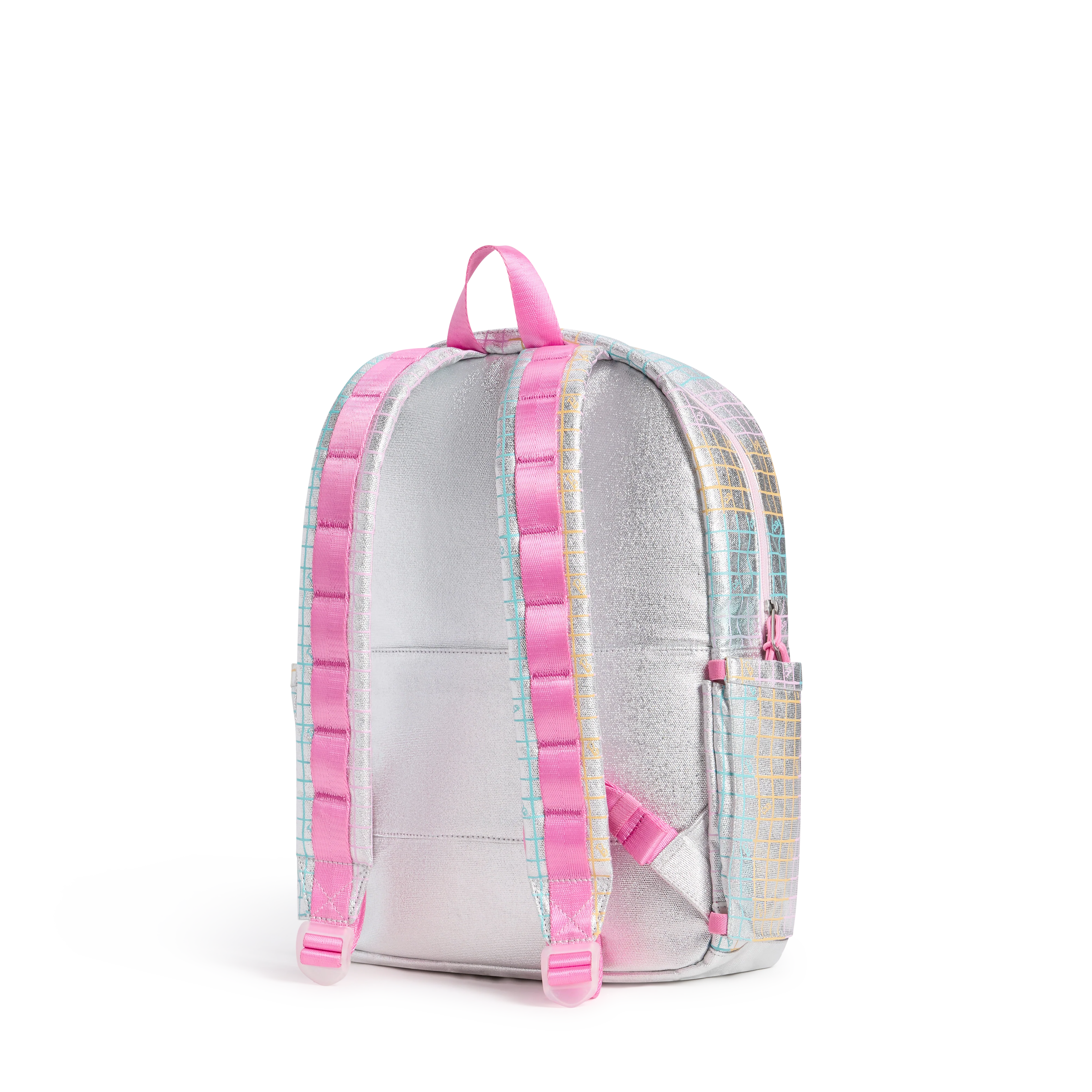 STATE x Barbie™ Kane Backpack - Image 3