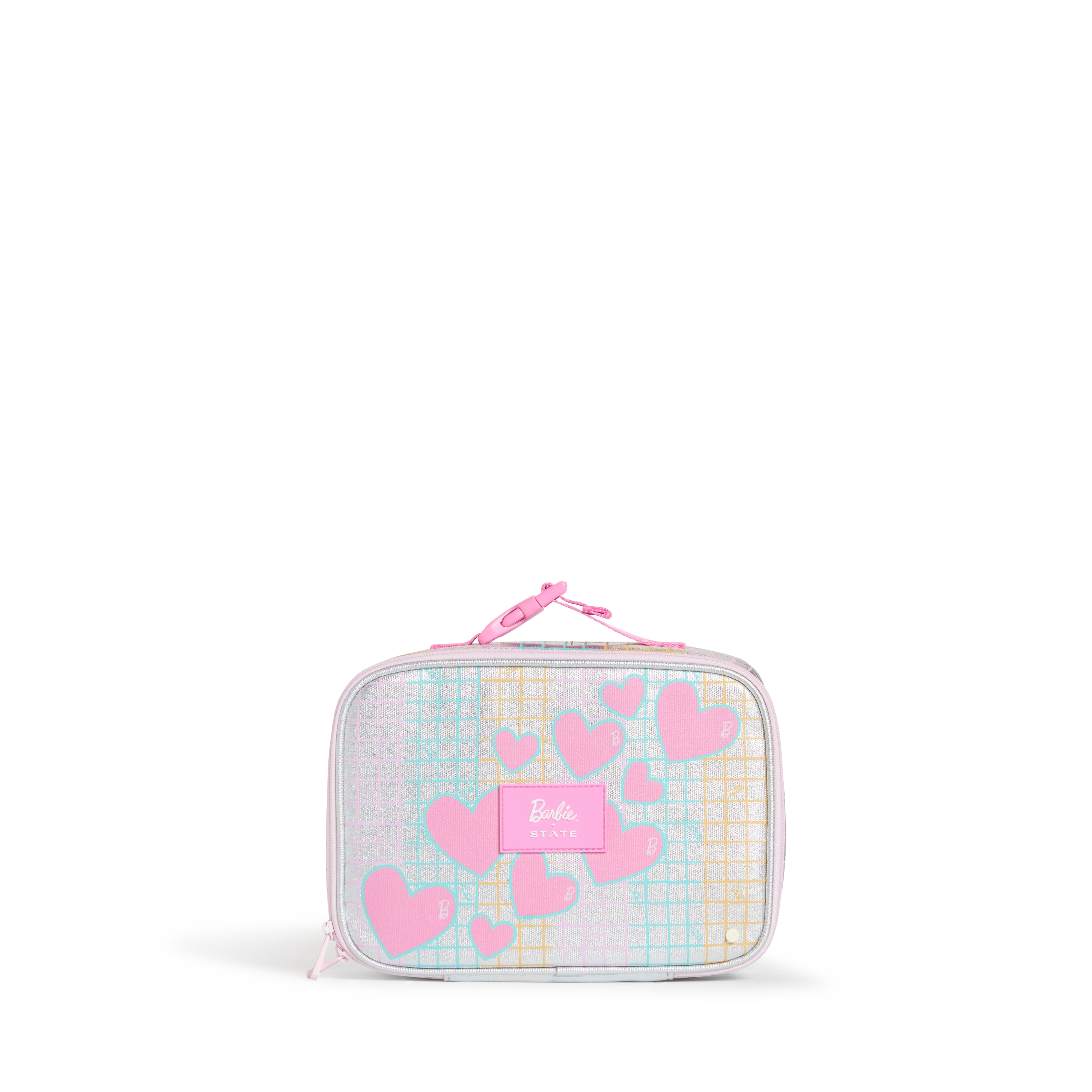 STATE x Barbie™ Rodgers Lunch Box