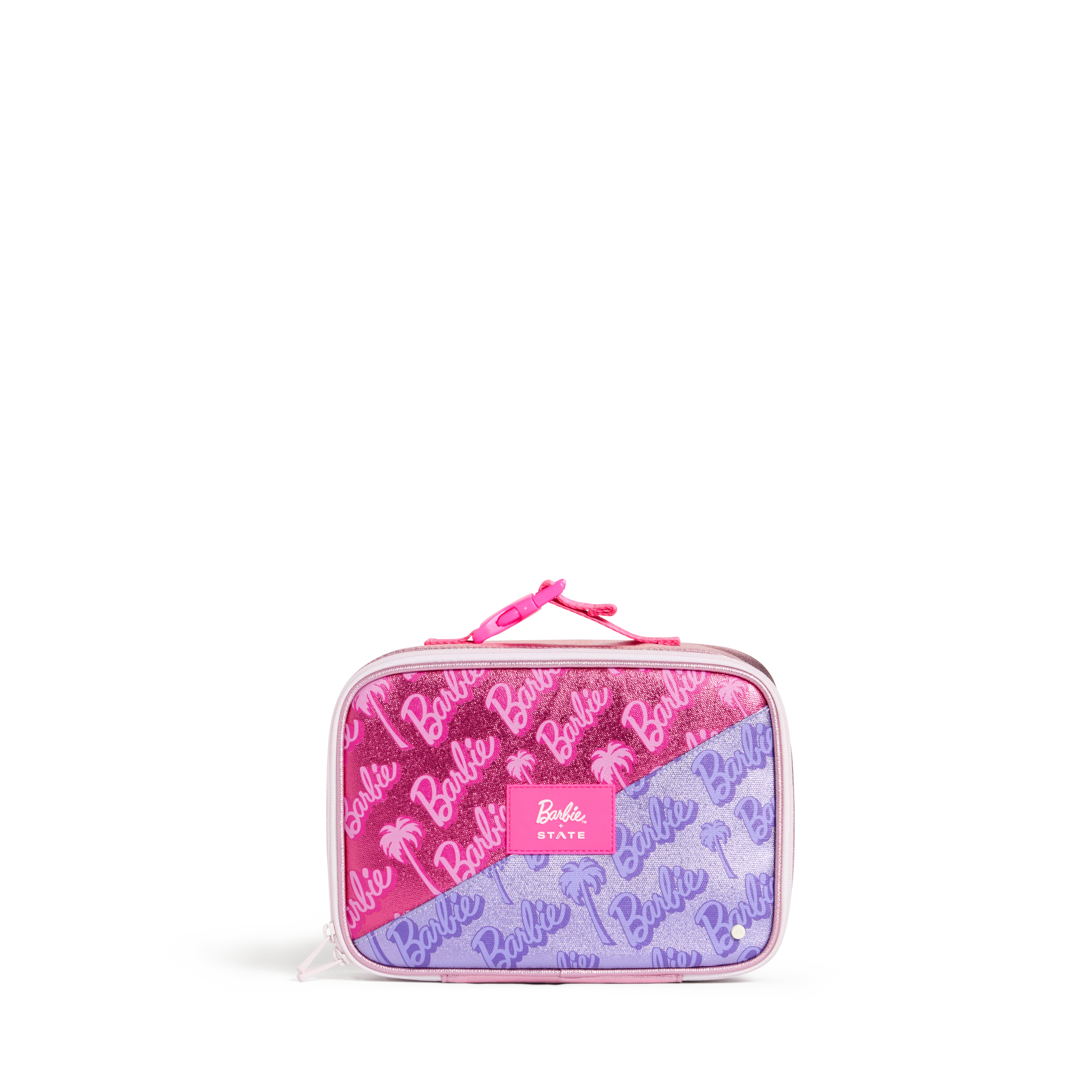 STATE x Barbie™ Rodgers Lunch Box