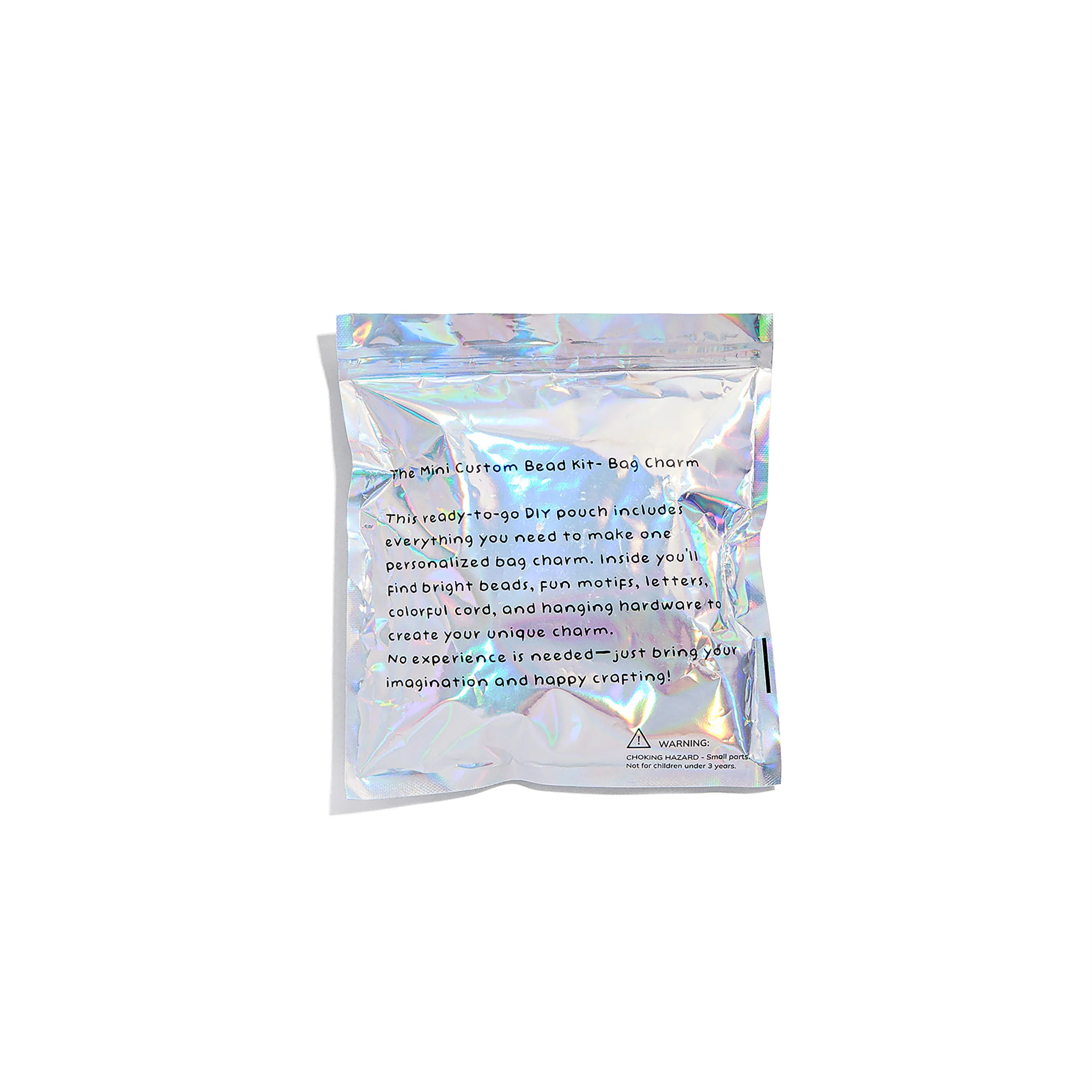 BaubleBar The Mini Custom Bead Kit - Image 5