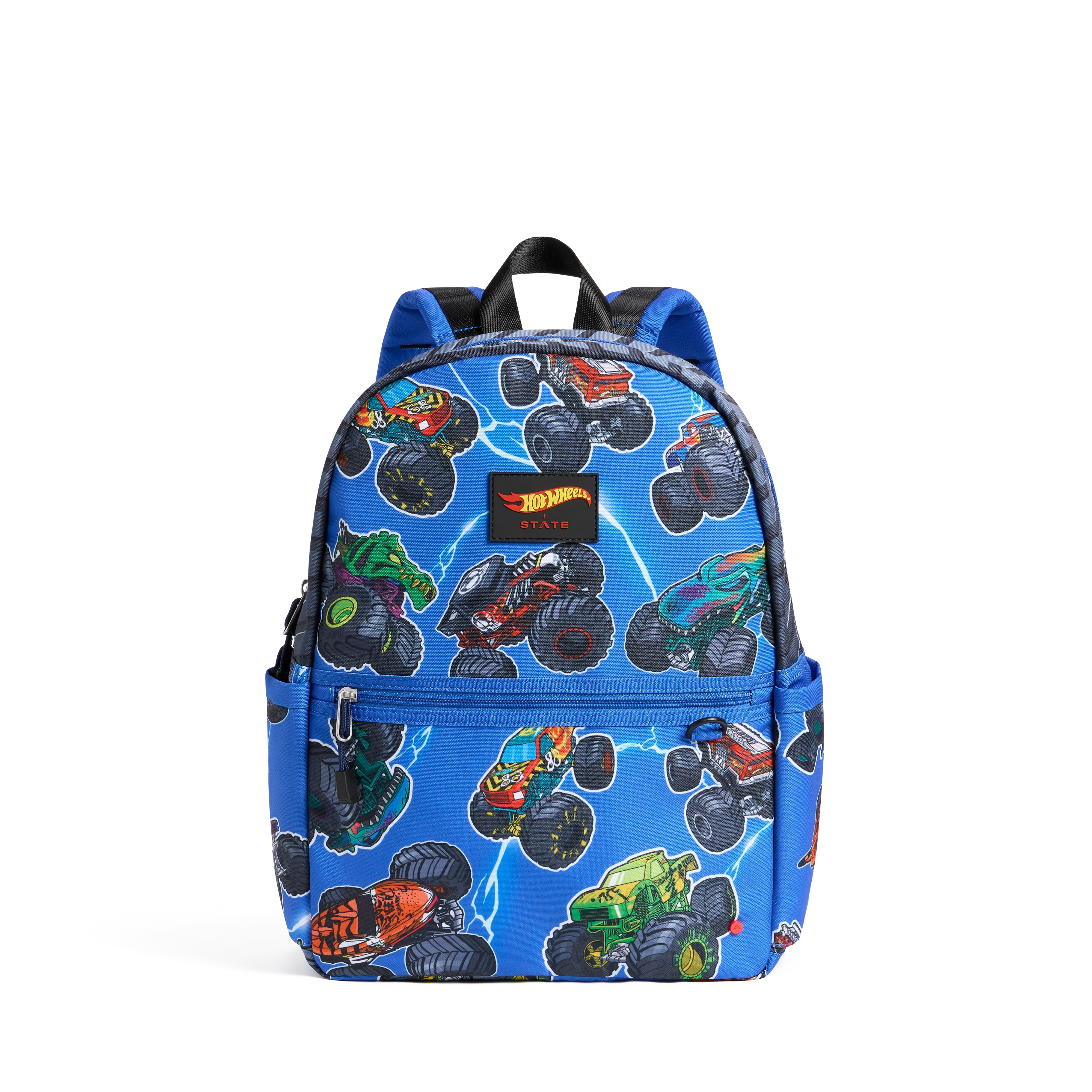 STATE x Hot Wheels™ Kane Backpack