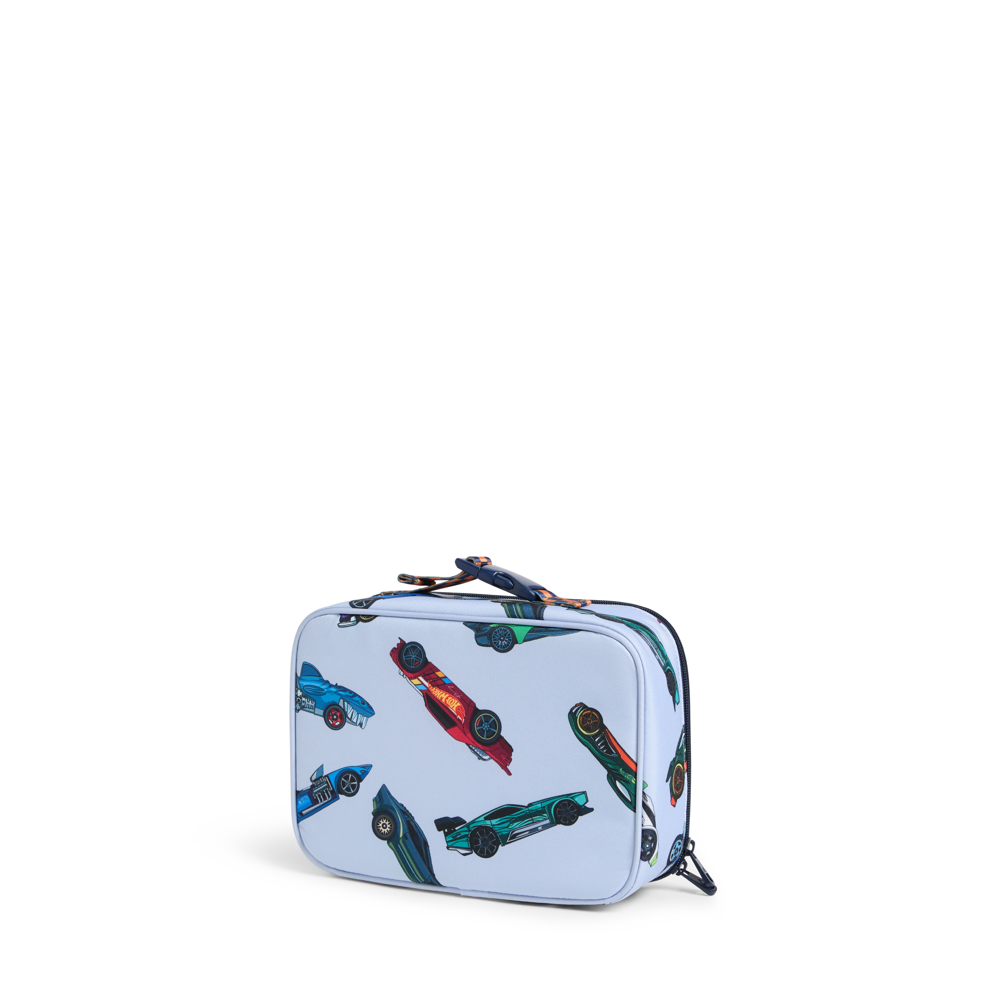 STATE x Hot Wheels™ Rodgers Lunch Box - Image 3