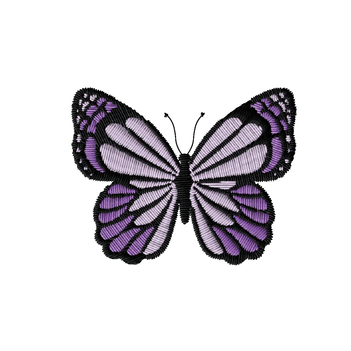 Symbol 2 - Image 14