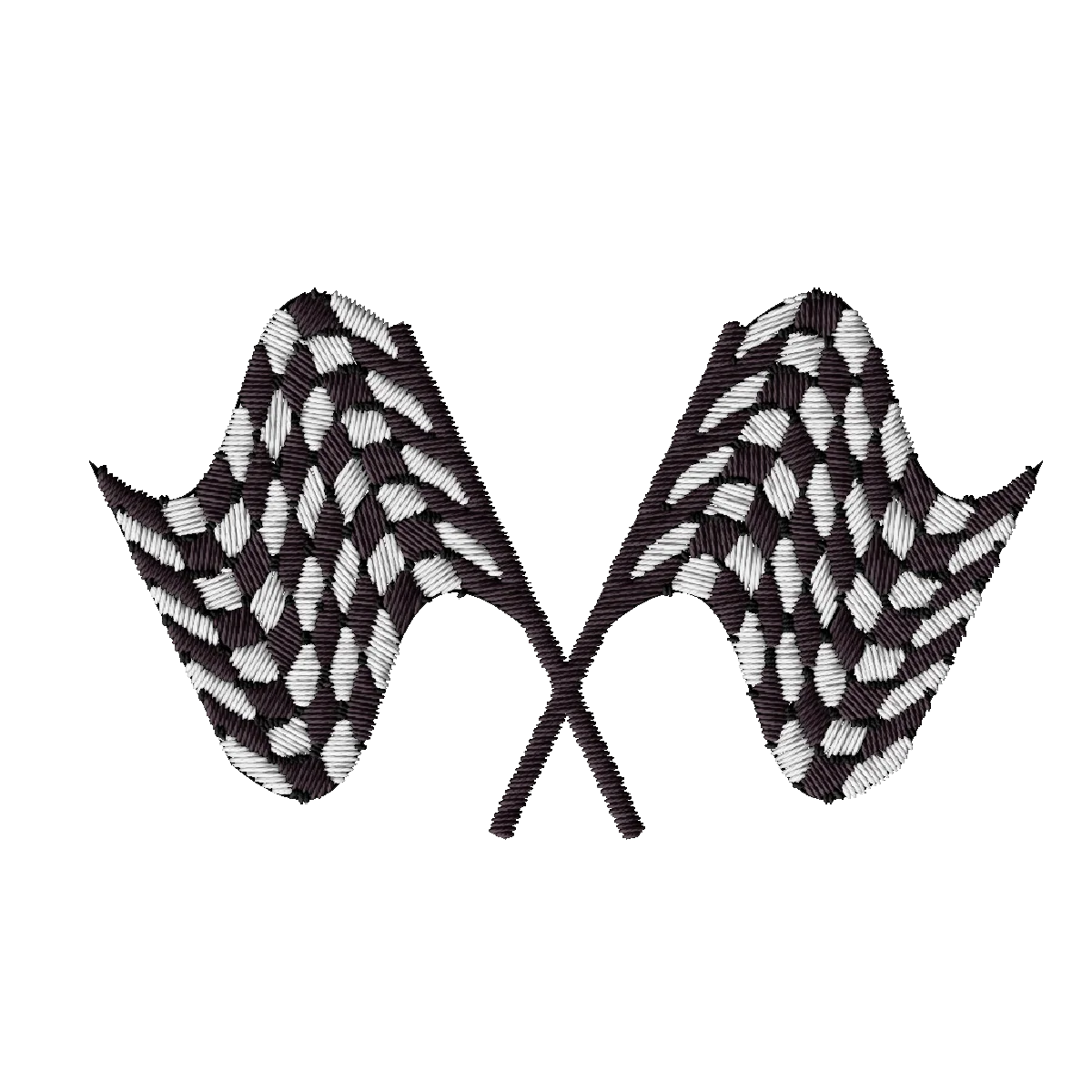 Symbol 2 - Image 31