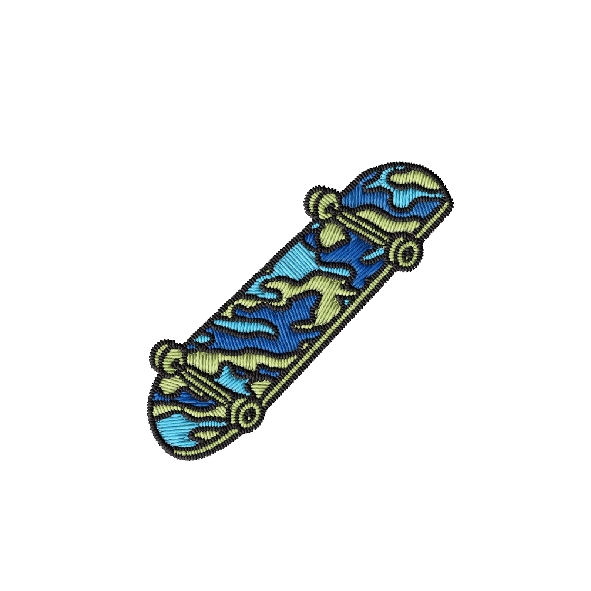 Symbol 2 - Image 35
